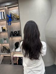 -A&L salon