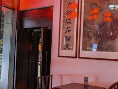 -道南書院·私房菜·早午茶·茶馆