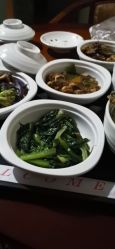 -仕馨·优若家月子会所(萝岗店)