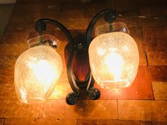 -太平馆西餐厅(北京路店)