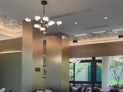 -宝荣鱼馆·临湖之宴(千岛湖店)
