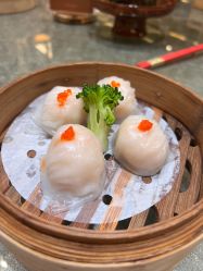 -晋江爱乐国际酒店·宴会厅