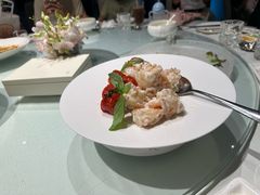 -大董(环贸iapm店)