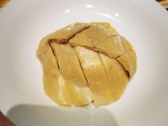 -新荣记(南京西路店)