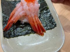 -友壹町寿司(佛山新DNA店)