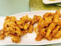 -福利来酒店(泺源大街店)