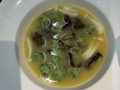 -乌记大厨餐厅