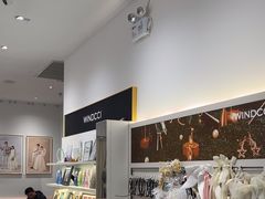 -海马体照相馆(徐州苏宁广场店)