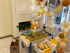 -玉见cake低糖蛋糕甜品台定制(河西店)