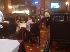 -太平馆西餐厅(北京路店)