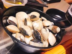 -水哥卜卜贝(东晓·胜汇里店)