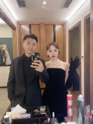 -金夫人婚纱摄影(总店)