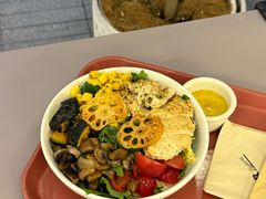 -OUR Bakery(三里屯太古里店)