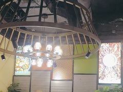 -严三毛口味虾·小严同学的店(曙光路直营店)