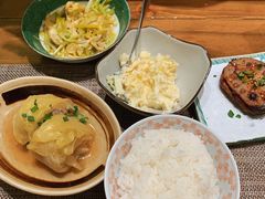 -みほりん味保灵(六月汇广场店)