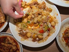 -太二酸菜鱼(兴业太古汇店)