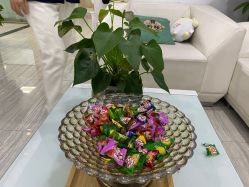 -悟空祛痘·亚健康皮肤管理中心