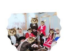 -JOJO实景沉浸侦探剧本杀(大悦城店)