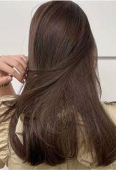 -U·NI SALON 造型