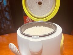 -徽三说·土徽菜·中国徽菜连锁品牌(一中店)