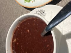 -玉玲珑(陆家嘴店)