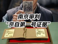 -金逸影城(荟聚IMAX激光店)