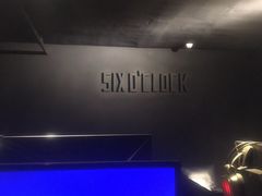 -SIX电竞·卓威600hz(闽江二路店)