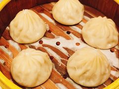 -豫园万丽酒店-万丽轩中餐厅(河南南路店)