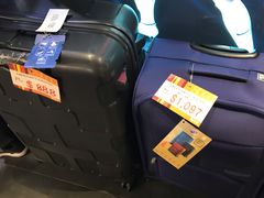 -崇光百货(尖沙咀店)