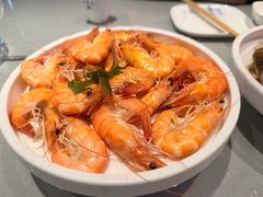 -老渔民·北塘海鲜(新港远洋宾馆店)
