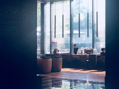 -上海璞麗酒店