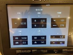 -长沙尼依格罗酒店