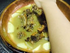 -生产队海鲜荤锅