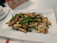 -鹿鸣酒家(越秀店)