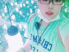 -天津梵高星空艺术馆(天河城旗舰店)