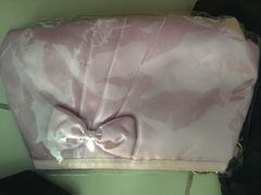 -naraya(Siam Paragon)