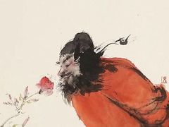 -FABIO’S费比欧披萨餐厅