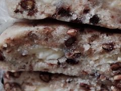 -杨招娣糕点(装驾桥巷店)