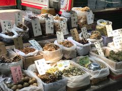 -黄埔古港