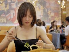 -阿莱唛唛泰国菜·海鲜餐厅(蛇口店)