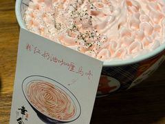 -河风の幸会精致料理