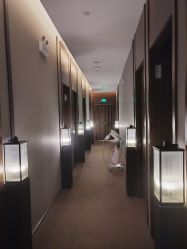 -丽妍雅集 Rubis SPA