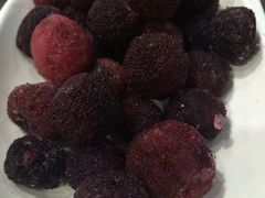 -辣盆盆麻辣小龙虾(哈尔滨总店)