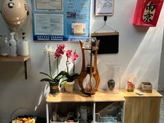 -Joymean coffee.见面咖啡