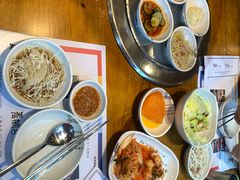 -青鹤谷(苏州店)
