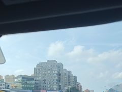 -桃源新村双台子店