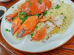 -吴祥记潮州菜·百年老字号·砂锅粥