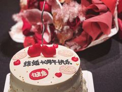 -贝紫Style(木马公寓店)