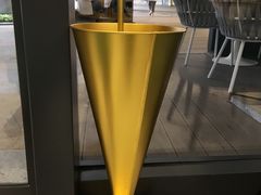 -法桐蛋糕·手作面包(万象城店)
