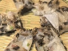 -安上粉皮.非遗手工小吃(骑龙巷店)